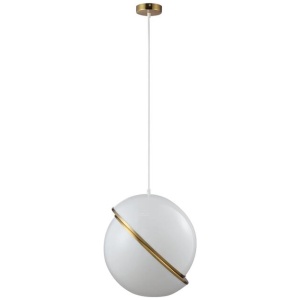 Padgett Pendant Light - Large