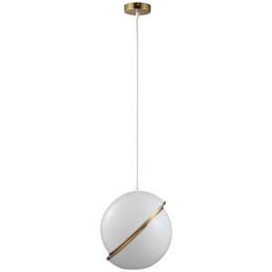 Padgett Pendant Light - Small