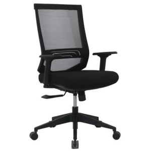 Pisces Mesh Office Computer Work Task Chair