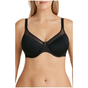 Playtex Women's Ultralight Elegance T-shirt Bra