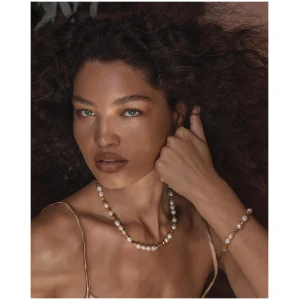 Portofino Necklace