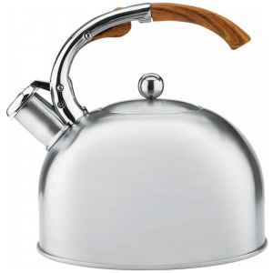 Raco Stovetop Kettle