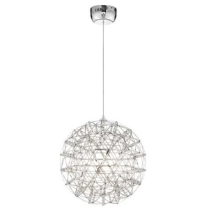Raimond Puts Raimond Modern Luxury Sphere Pendant Lamp Light Small - Replica