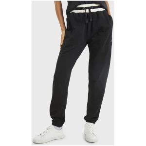 Ramea Track Pants