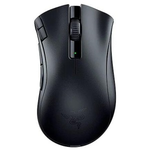 Razer DeathAdder V2 X HyperSpeed Wireless Gaming Mouse