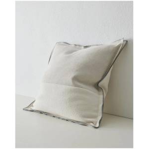 Riccardo 50x50cm Cushion by Interior Secrets - AfterPay Available