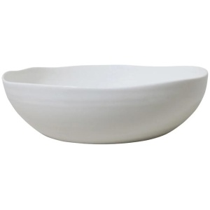 Robert Gordon At Home Serving Bowl