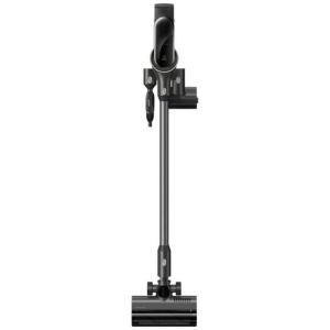 Roborock H5 Cordless Vacuum Cleaner - Black