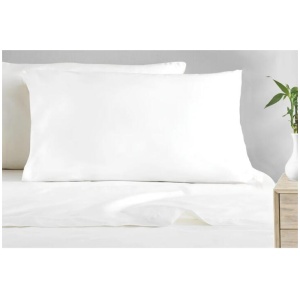 Royal Comfort Signature Hotel Pillow