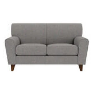 Ruby 2 Seater Sofa Piper Lake
