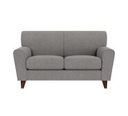 Ruby 2 Seater Sofa Piper Lake