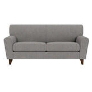 Ruby 3 Seater Sofa Piper Lake