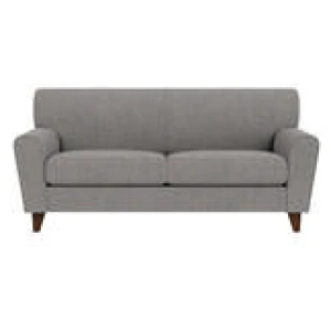 Ruby 3 Seater Sofa Piper Lake