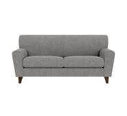 Ruby 3 Seater Sofa Piper Lake