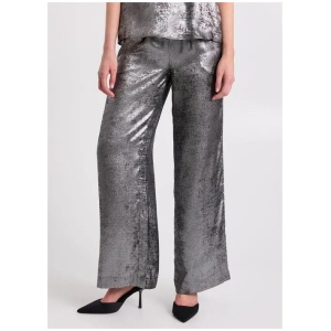 Rumi Metallic Pant