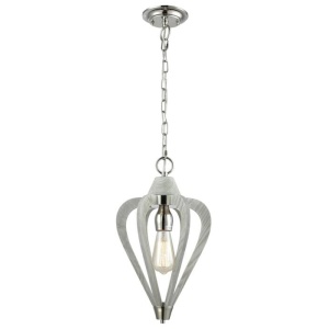 SENORITA Pendant Lamp Light Interior ES Winter Moss Small Arrow OD248mm