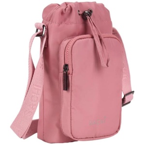 Sachi Crossbody Lite Insulated Bottle Bag