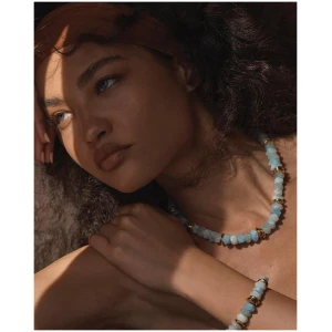 Saint Tropez Necklace
