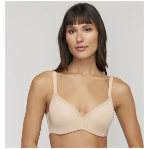 Sash & Rose Women's Essential Underwire T-Shirt Bra