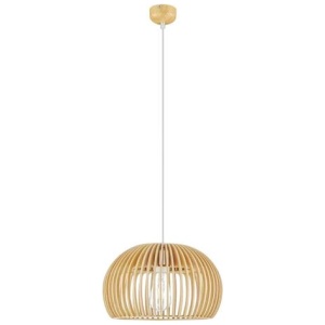 Seppo Koho Atto Modern Classic Dome Shape Pendant Lamp Light - Replica