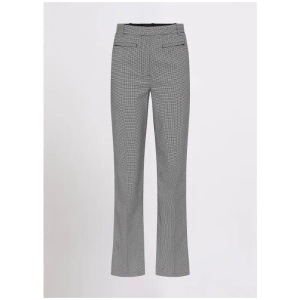 Shania Straight Leg Pant
