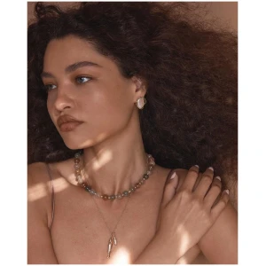Sicily Necklace