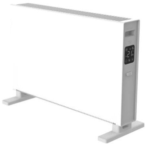 SmarterHome™ 2kW Convector Panel Heater