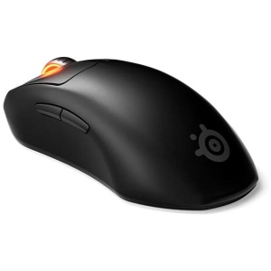 Steelseries Prime Mini Wireless Gaming Mouse