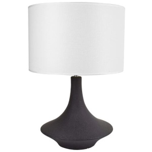 Symfonisk Table Lamp - Large