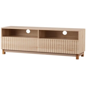TV Cabinet Entertainment Unit Stand 150CM