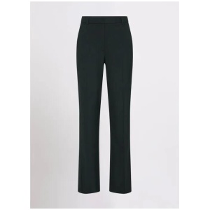 Talk Talk Straight Leg Pant