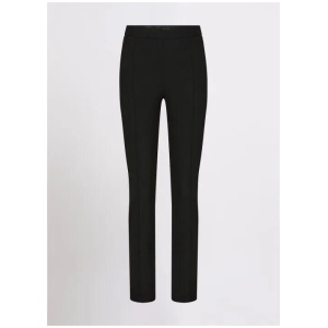 Tell Me Textured Pant