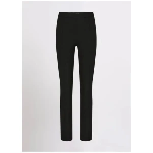 Tell Me Textured Pant