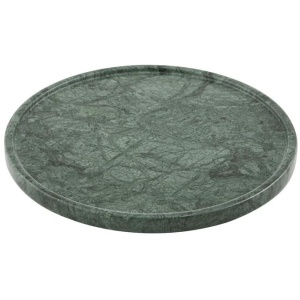 Tempa Kira Round Platter