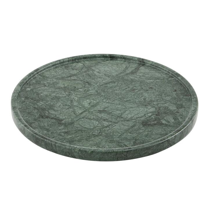 Tempa Kira Round Platter