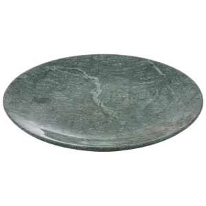 Tempa Kira Serving Bowl