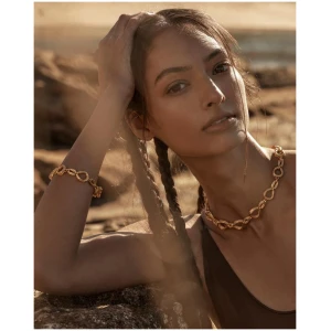 Thalia Bracelet