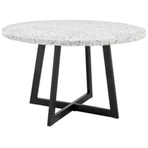 Tilba Terrazzo Coffee Table