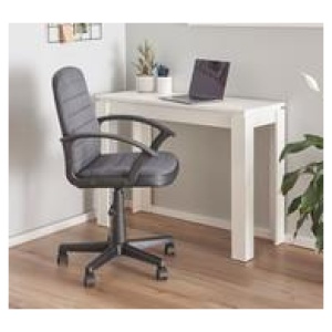 Toby Office Chair Black
