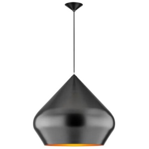 Tom Dixon Replica Beat Shade Stout Pendant Lamp Light - Large