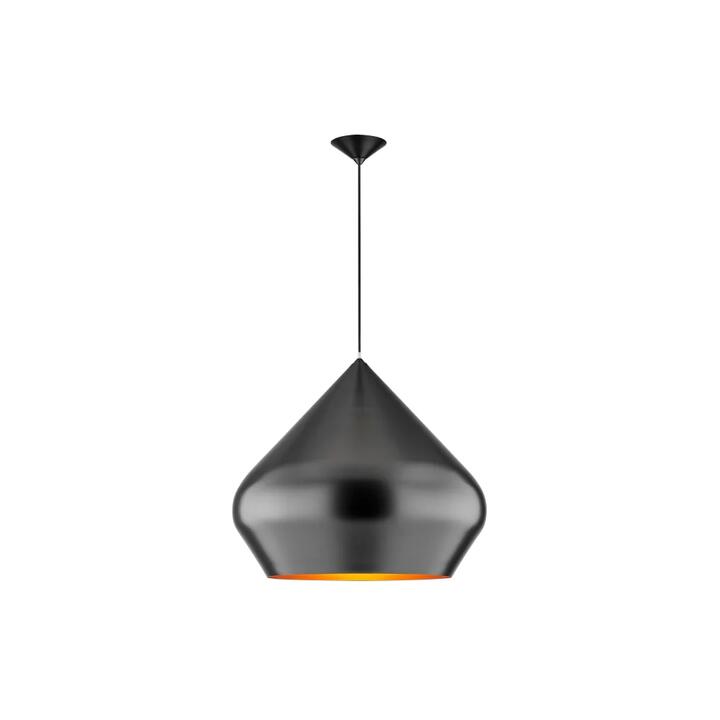 Tom Dixon Replica Beat Shade Stout Pendant Lamp Light - Large