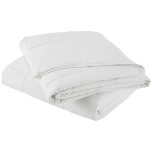 Trafalgar 3-in-1 All Seasons Wool Quilt