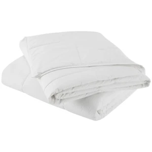 Trafalgar 3-in-1 All Seasons Wool Quilt - Queen