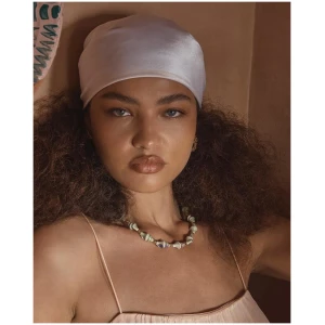 Trevi Necklace