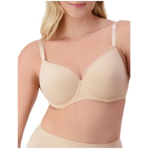 Triumph Women's Gorgeous Luxury T-Shirt Bra