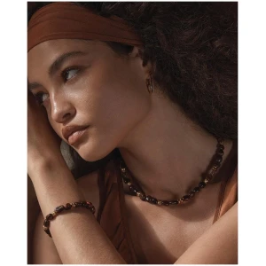 Tuscany Necklace