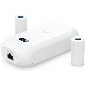 Ubiquiti Camera AI Theta Security Camera System
