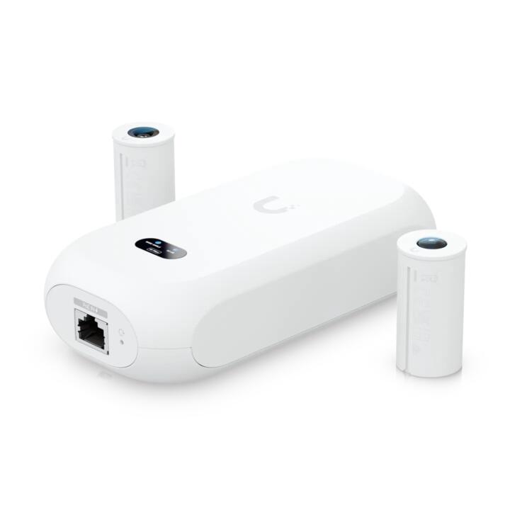 Ubiquiti Camera AI Theta Security Camera System