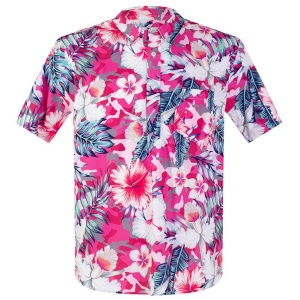 Vacay Shirt Miami Shirt XXL