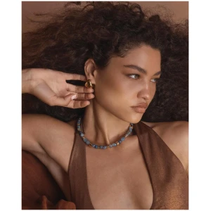 Venice Necklace